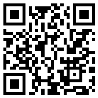 QR Code for XeNES5L1vbbFqib5SLARDKoygsCH9szCXW