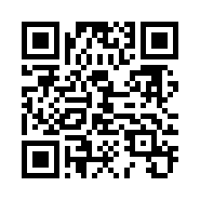 QR Code for XeNEWabp18ktd7sUXYf3BwyxuMLwunF14V