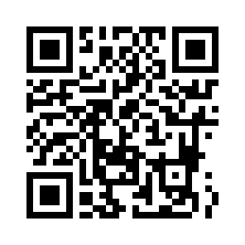 QR Code for XeNEfqFLjiKwN5dCfPZQKJoxAP4W5WKMN2
