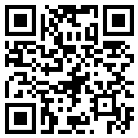 QR Code for XeNFJvBVoccdq5CUBRDS7ekPHd8UcyJEQn