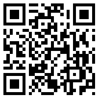 QR Code for XeNFKLVXvFGi6dTnY5Np42eXsAFutta5X4