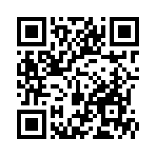 QR Code for XeNFSnwfnmo8jkKcprLSF7Y4tZ2qkm3bSh