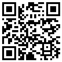 QR Code for XeNH7CFbBF6CaiPbNJdMXBfMCU65MP2Yso