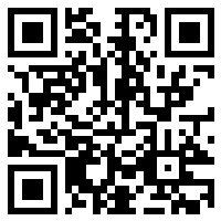 QR Code for XeNHmJ6MY3rRuaFHorMSDfDTjE6agRyi8C