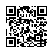 QR Code for XeNHn9Ts4M2B2LCsdaaBGXDoZAVZg65zPu