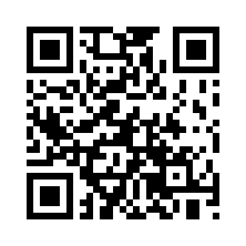 QR Code for XeNKKqqBfD77DSJZzFU8SfGF4a1A7EMd7h