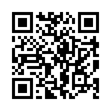 QR Code for XeNMCbBRiAxUh3nBKSPFjXBQC69sjvBbhH