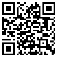 QR Code for XeNP6u4B4FoZm8f9YRbNF7aS5KZYw9ytM3