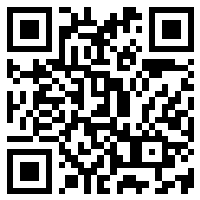 QR Code for XeNP7S2nw1MDvDV8wax3spAujm727oRJM9