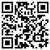 QR Code for XeNPBsTrAkAKppWTPtzNh41HLrXu8L9STe