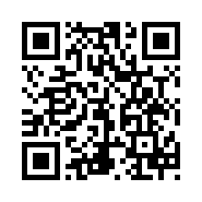 QR Code for XeNPeKyHh4MayaYdTazMnAS4XW3hvZr655