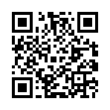 QR Code for XeNRpX78g5FPiBQPfSMCgLzZevWYV5zD7C