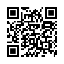 QR Code for XeNSExYq9MuixbuMBB4MwC4husDy4uDmY4