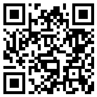 QR Code for XeNSQUdAXDzpbUbgVAjw4qVBZAPxJLtfLL