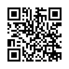 QR Code for XeNTTFbCHPM23aeSbFZ1g2kbr9MavUYURW