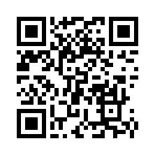 QR Code for XeNTXaBGaSCa5XHTecHR7Jdjumx2Uj94dh