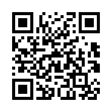 QR Code for XeNUELGwNFs6412HHGAh5dQiZsUev8J1XW