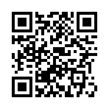 QR Code for XeNUnj3iGecULYmnSjhdJPMzCg9ZBpeMPu