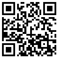 QR Code for XeNXAa8o3Ex7CjBPXrd3cZJCeAZcZW55g8