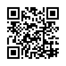 QR Code for XeNXa4PwMBnMB3R47UUvVMT14Nir2xLoGo