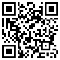 QR Code for XeNZeKNj7TrGGgE5ZfZR75RQdMM91hB4G2