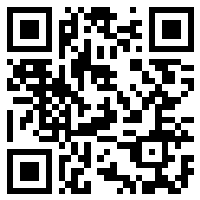 QR Code for XeNaCFxBywtpRxWZXrxHxn53UZDMRkZ2P1