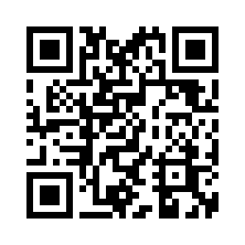 QR Code for XeNaNmqban7oS6kSi4rTdtZd8PWrSwjvsH