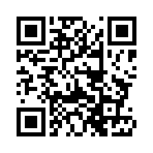 QR Code for XeNbAZFqZd5G2YGa99W6p3ShJvUu5nFWch