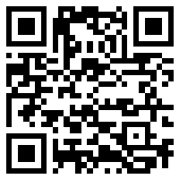 QR Code for XeNbQmA9DjCgfU92maxLu72rfMm9kixpbe