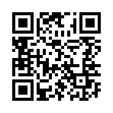 QR Code for XeNcVo3RGwtHLUECqZjNatMTFSjiqDtnhF