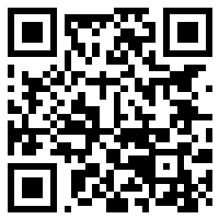 QR Code for XeNeWUPmss4qjFp5zwjGVfAkxxHJLRYdB4