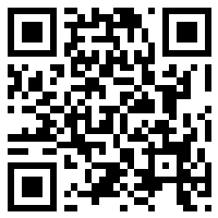 QR Code for XeNfcheJNovEod6sWePpwN61EPpMuiWKMH