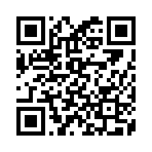 QR Code for XeNh7e2pgMtbFM2jsK3NzpBsAPVnt7nAv9