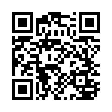 QR Code for XeNhbwcsuvDXgKS6pn96LfSXScUfucdX6v