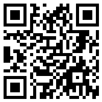 QR Code for XeNjV4Hcp2tZEcToTdVSe3ZhnyEDfWSKaw