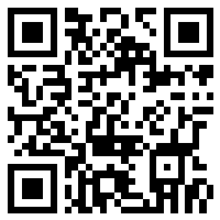 QR Code for XeNjkNHfsKrSnP7QTNcDzQfG8ibpoPrmPD