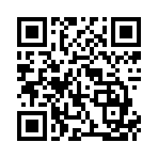 QR Code for XeNkk1ggxc5pDzSC6DVkUwHzCLETQNeMiH