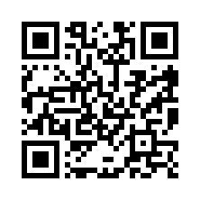 QR Code for XeNmA7EuoAxhdH9ZWGZUMPifiQhMiRAHW4