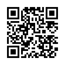 QR Code for XeNnC6aM11Z5GA2B7jiFvgJXxcDDMECBV3