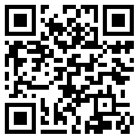 QR Code for XeNoWX1RGS6CKzuY5DXyqVnZJUbJLxGFDb