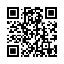 QR Code for XeNpKEvSScrEHDDpvrKzykME67iguxyBaP