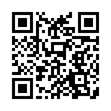 QR Code for XeNpovdyZApDL8qAeb5sJaPSExZDKL1Mnf