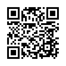 QR Code for XeNs5SnSkTsZf3w9tU6bc8NByDax8WHN3n