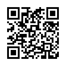 QR Code for XeNsryzpF45SVjgi2NBi9pcz86PUJWd752