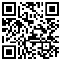 QR Code for XeNssGcdL9BsQJSb6K9zfAHWtMs4AY2SPz