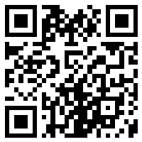 QR Code for XeNuhJhtq5udnfRNdAvDYRdbFFcdoxpXwN
