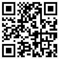 QR Code for XeNwUSWa7SRmoiX2KFn6g5jTnu2sifzuCh