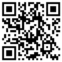 QR Code for XeNyXT25T762J2C8fdDMs44Gk86uF8fq8X