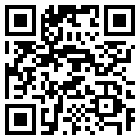 QR Code for XeP12aGAZhcFLNo1HREjBmkUr1pvdDf6SS