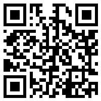 QR Code for XeP1bHbVB3NqZjoRXFN5pEeXG8CG8cMGbo